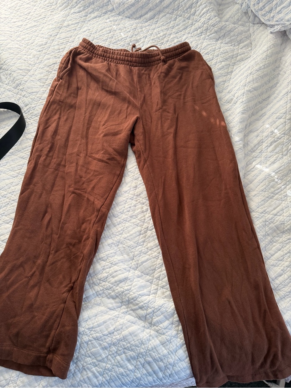 Old Navy Socomfy Sweatpants